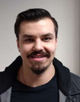 bureš