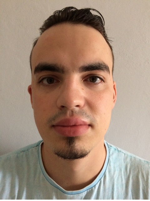 formanek