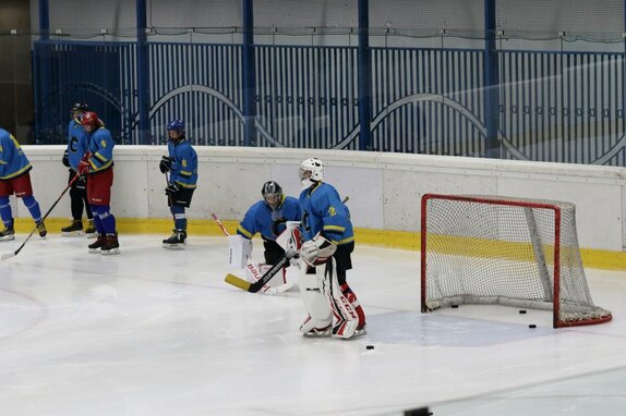 Beroun dorost 20200919 1