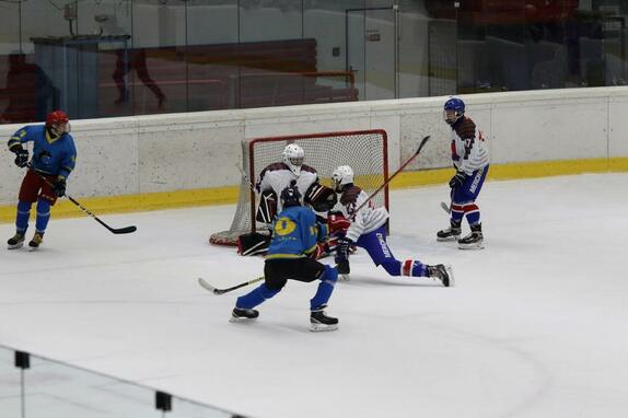 Beroun dorost 20200919 4