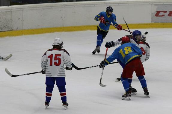 Beroun dorost 20200919 5