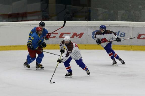 Beroun dorost 20200919 6