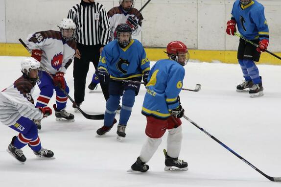 Beroun dorost 20200919 8