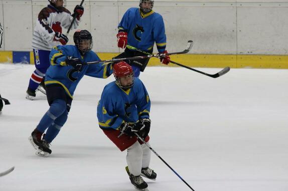 Beroun dorost 20200919 9