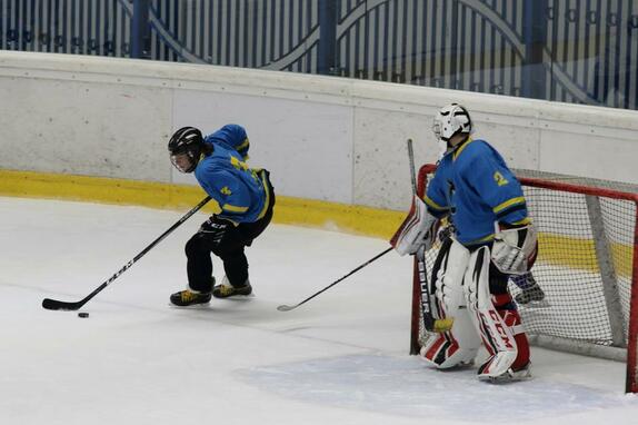 Beroun dorost 20200919 10