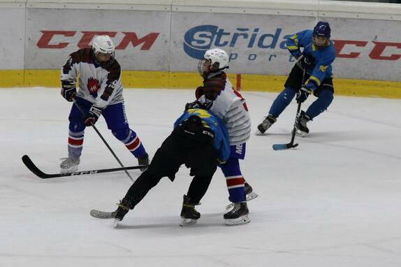 Beroun dorost 20200919 11