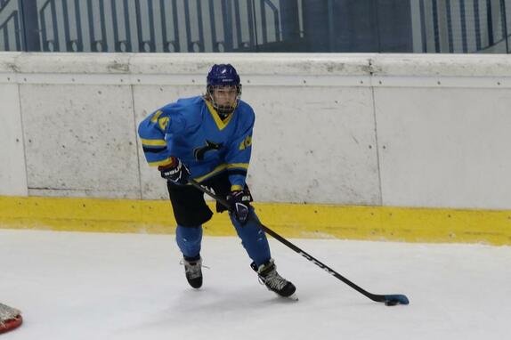 Beroun dorost 20200919 12