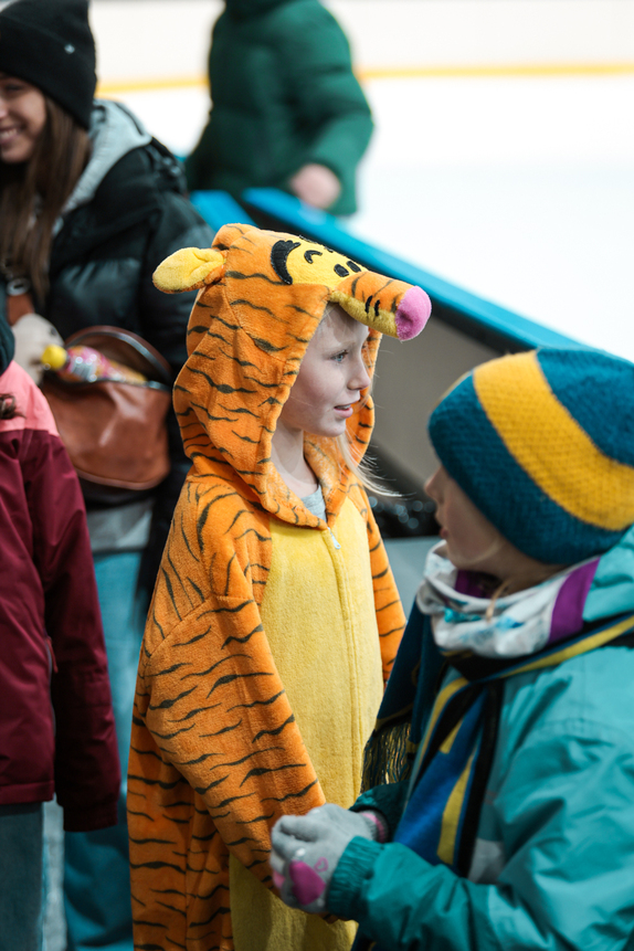 Muži A vs. Žebrák 1