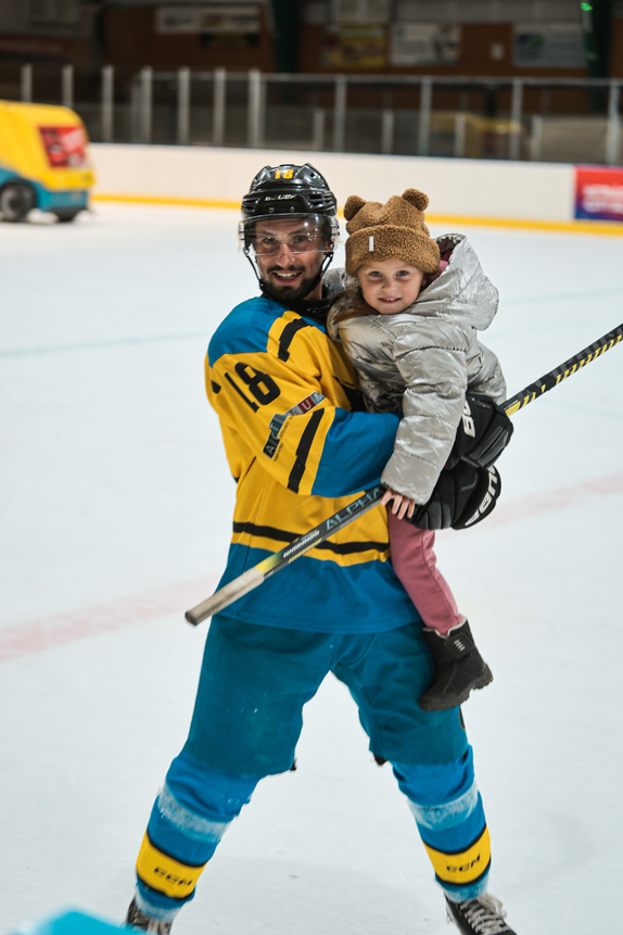 Muži A vs. Žebrák 2